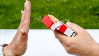 ترک عادات بد با چند گام ساده در 21 روز را حتما امتحان کنید