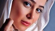 آکادمی" لطیفی" و" مقدم"
