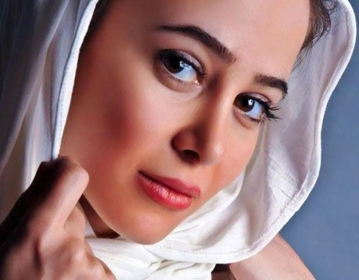 آکادمی" لطیفی" و" مقدم"