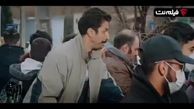 اولین تیزر رسمی سریال «راز بقا» منتشر شد!