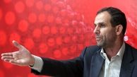آلودگی هوا آموزش را خفه کرد/ خسارات جبران ناپذیر تعطیلی متناوب مدارس