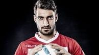 شجاع؛ شجاع‌ترین پرسپولیسی فینال