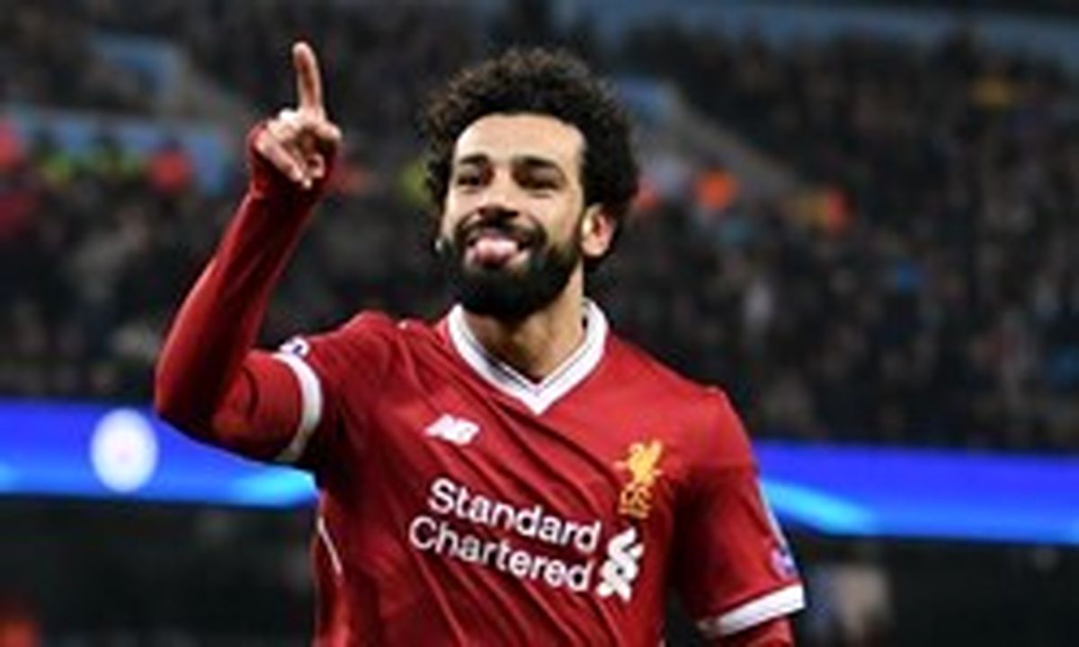 تهدید لیورپول توسط محمد صلاح به خاطر بازیکن اسرائیلی