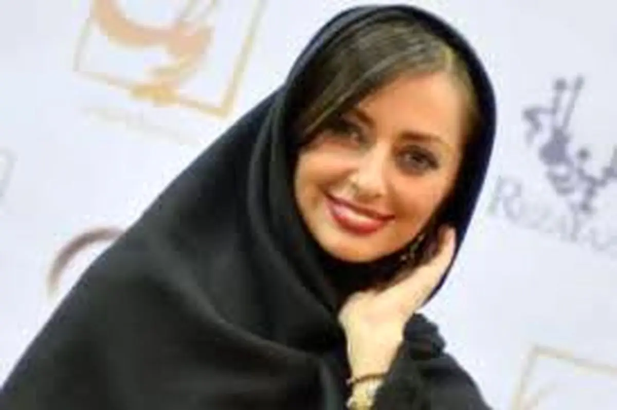 زنی که مهربانی‌اش را نثار «نفیسه روشن» کرد