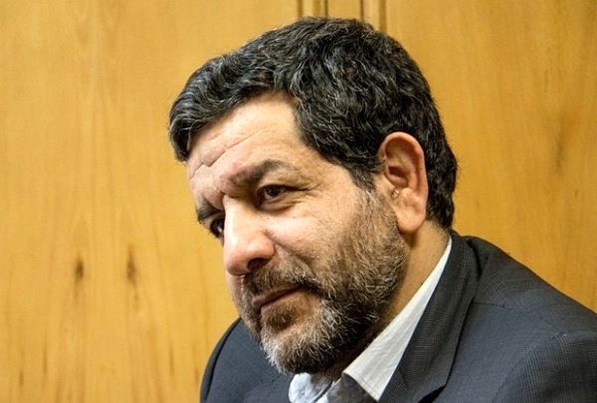توضیح سخنگو درباره جزئیات حادثه اقدام به خودسوزی/به قانون تن دهیم
