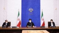 فرمان رئیسی برای چگونگی بررسی اعتراض جاماندگان از یارانه نقدی
