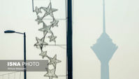 مدارس استان تهران یکشنبه 14 بهمن غیرحضوری شد