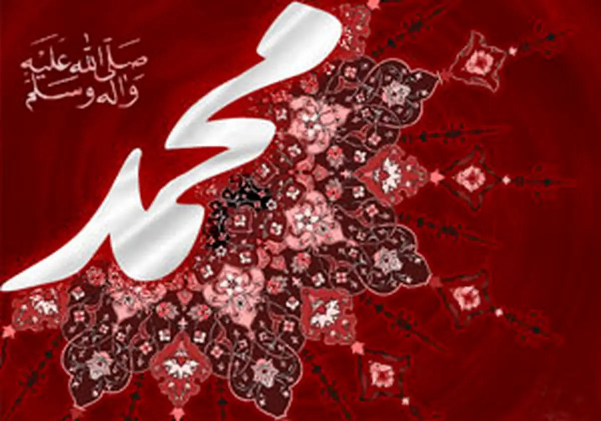 بنده مؤمن چگونه مورد امتحان الهی قرار می گیرد؟