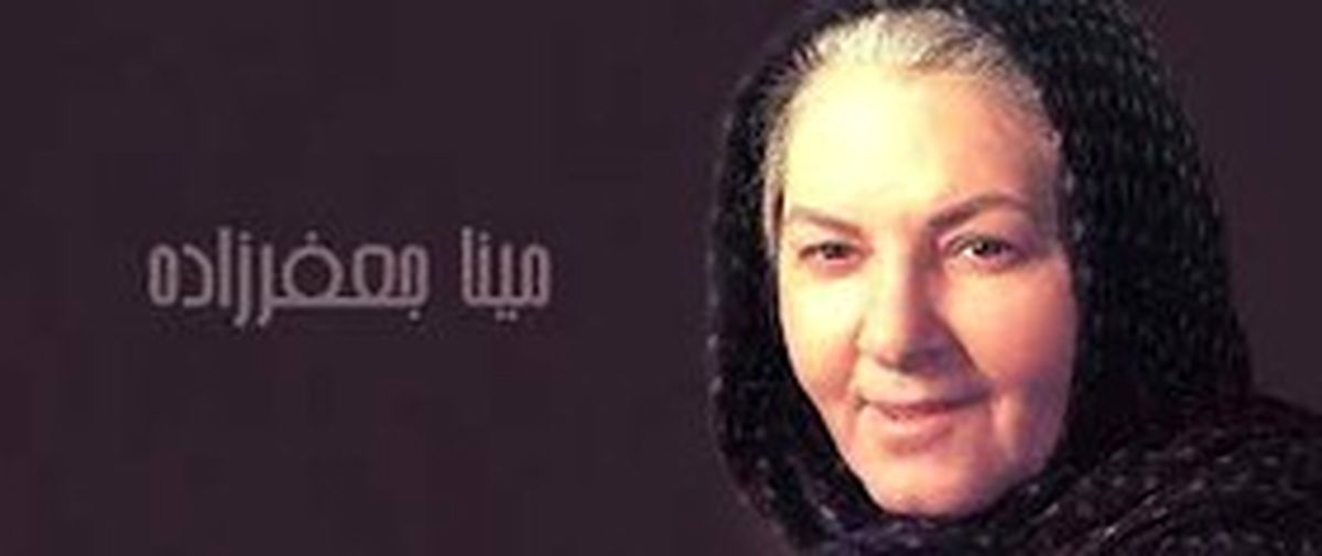 شاید ۲۰۰ سال زمان ببرد تا یک اکبر عبدی دیگر به دنیا بیاید