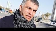 نبیل رجب در زندان باقی خواهد ماند