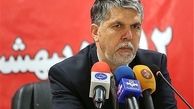  صالحی: قدرت زنان می تواند یک معرفت را در تکثر حداکثری قرار دهد