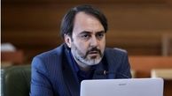 تفکیک از مبدا پسماندها هزینه های اداره شهر را کاهش می دهد