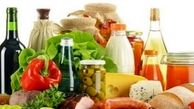 
خوراکی که عمر شما را «طولانی» می‌کند
