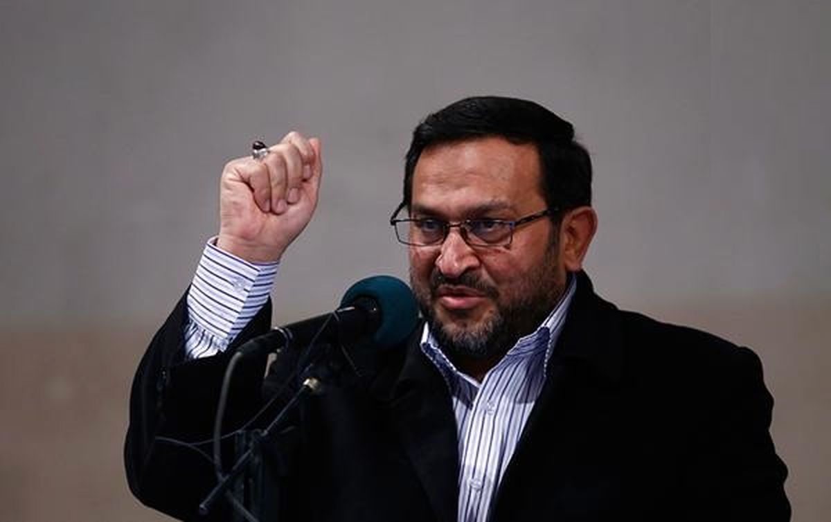 جایگاه فتنه 88 در پازل کلان غرب/موسوی از قبل می دانست بعد از انتخابات چه اتفاقی قرار است بیفتد