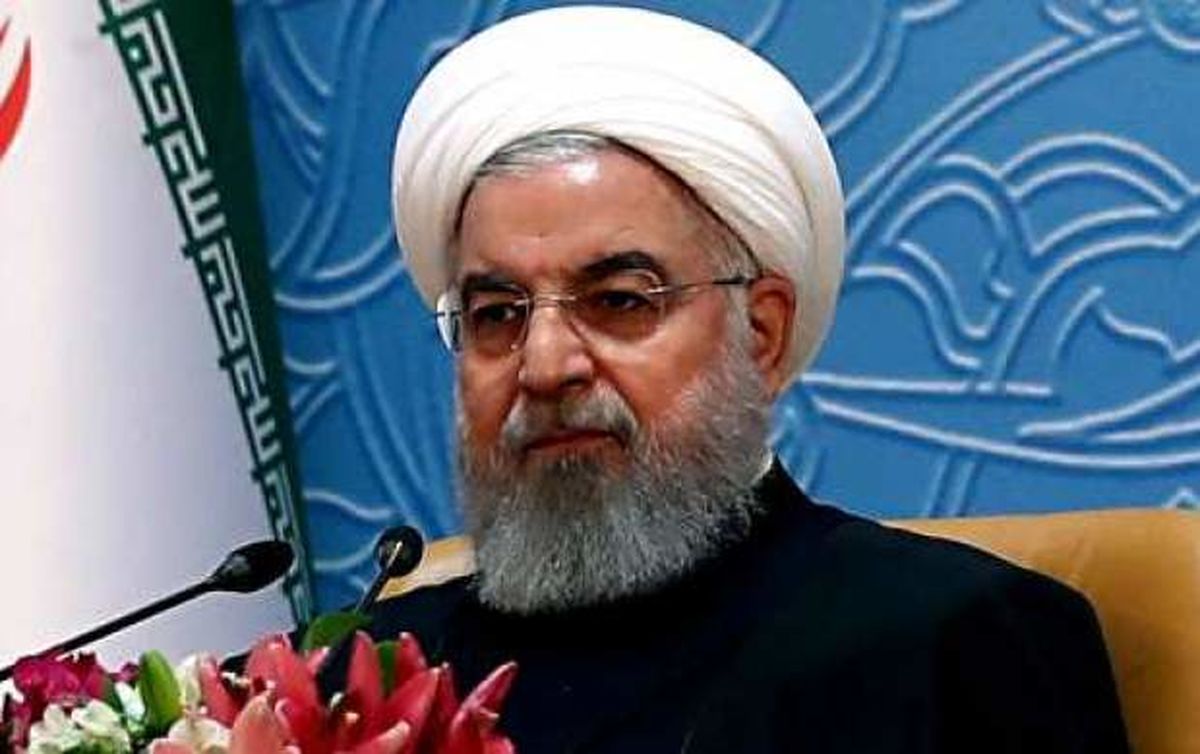 روحانی مدیون اصلاح‌طلبان است و باید جبران کند