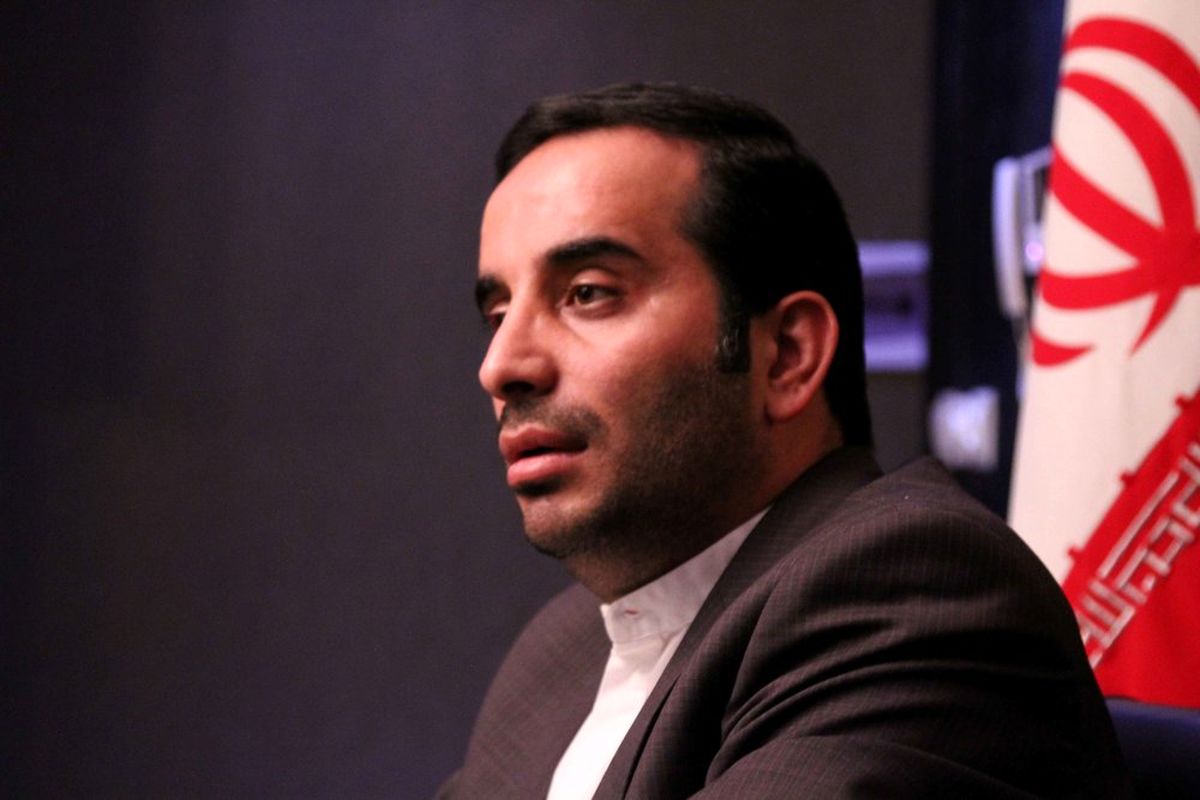 چرا واردات خودرو محدود شد؟