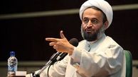 پناهیان:نباید در اشراف حجت‌الاسلام‌ ‌رئیسی به مسائل کشور تردید کرد