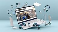 رسانه مستقل بیلبیلک؛ بهترین سایت راهنمای خرید و مقایسه محصول در ایران