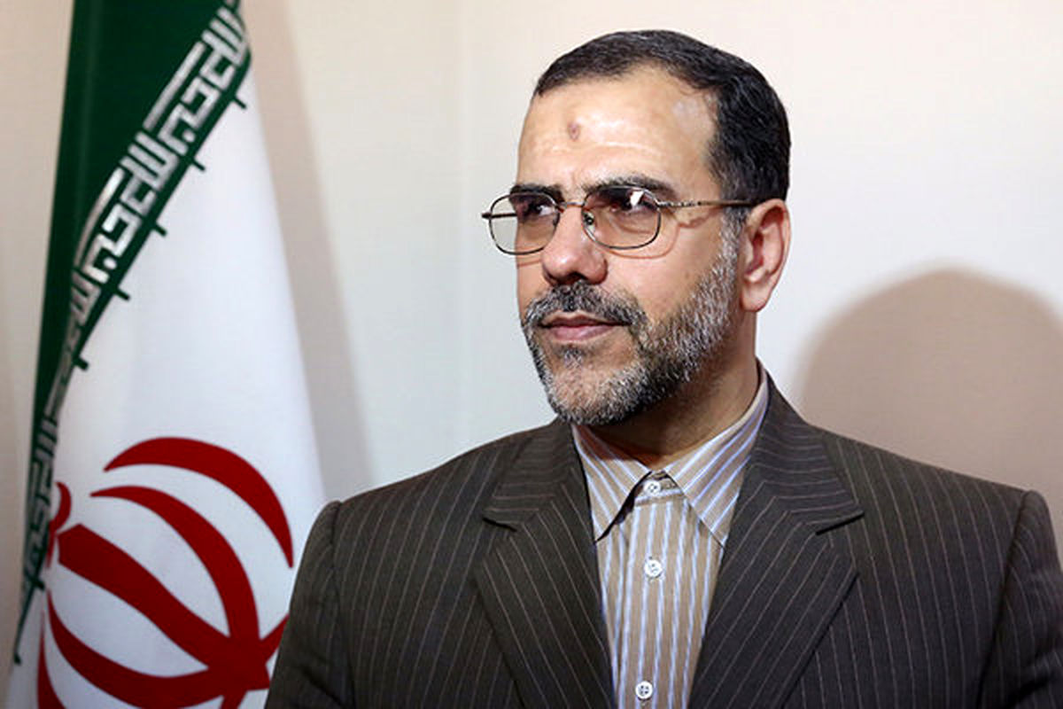 ماجرای نامه امیری به قالیباف