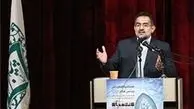 وزیرارشاد: در سبک زندگی باید به قرآن تمسک کرد