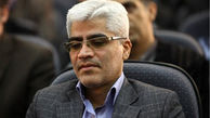 معاون فنی سازمان صدا و سیما منصوب شد