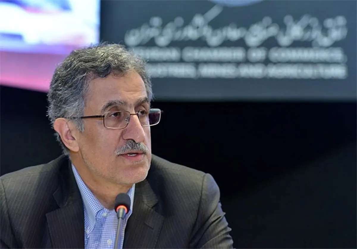 وعده تک نرخی کردن ارز دولت هم عملی نشد