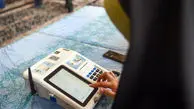 برگزاری انتخابات ریاست جمهوری سال آینده باید الکترونیکی شود