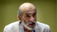 ضیاءالدین دری: هنرمندان درباره نوع پوشش ظاهری برای حضور رویدادهای خارجی آموزش ببیند