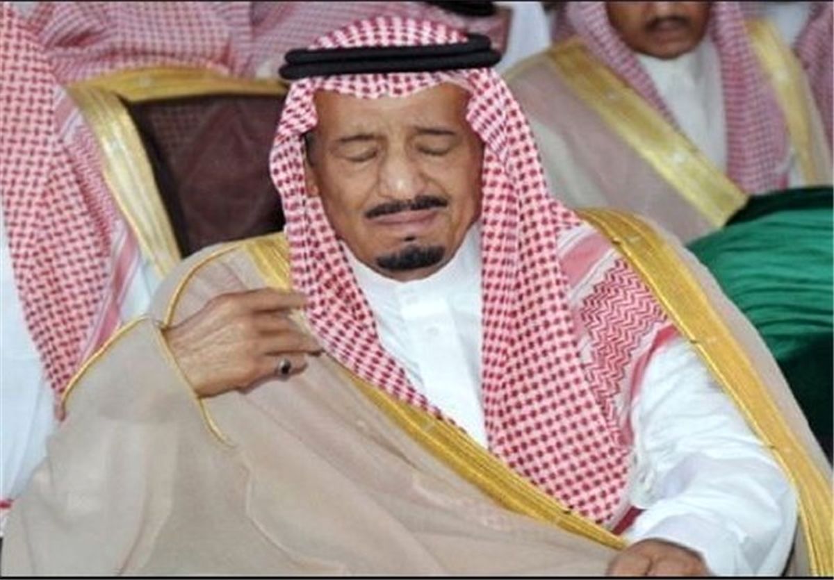 ۴ فرمان ضدایرانی آل سعود به رسانه‌ها درباره حج