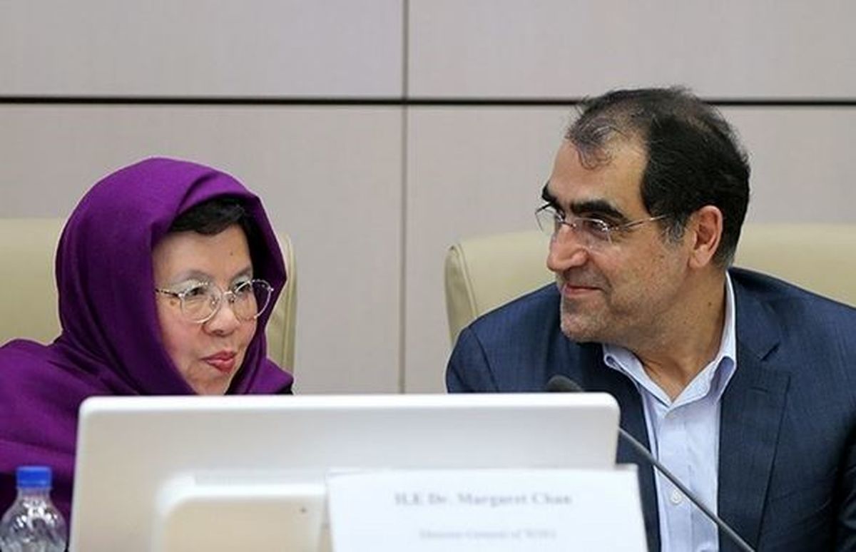 ویروس زیکا واکسن و تشخیص صحیح ندارد 