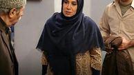 تشکر بازیگر سریال «برادرجان» از کامنت‌های مردم در فضای مجازی