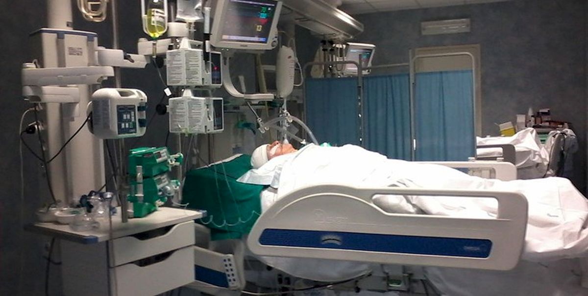 تعطیلی گروه‌های شغلی ۲، ۳ و ۴ در ۴۳ شهرستان/ بزودی مسؤول قرارگاه عملیاتی ستاد ملی کرونا تعیین می‌شود
