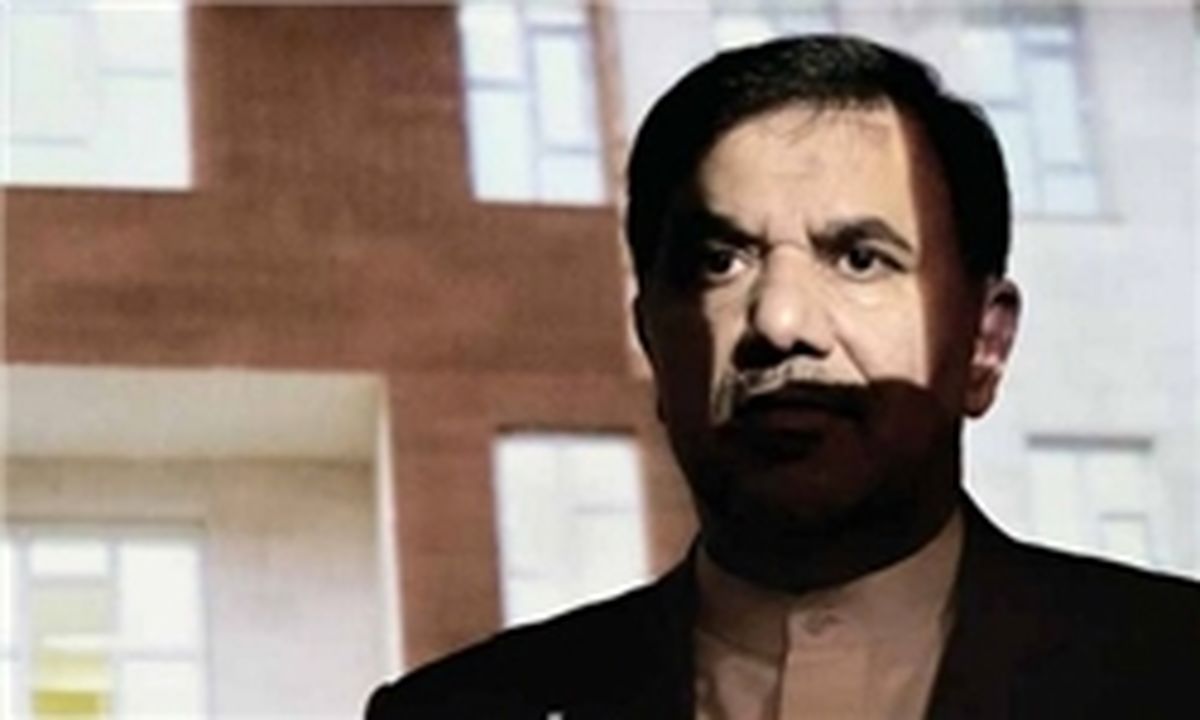  پرداخت وام مسکن مهر از امروز آغاز شد