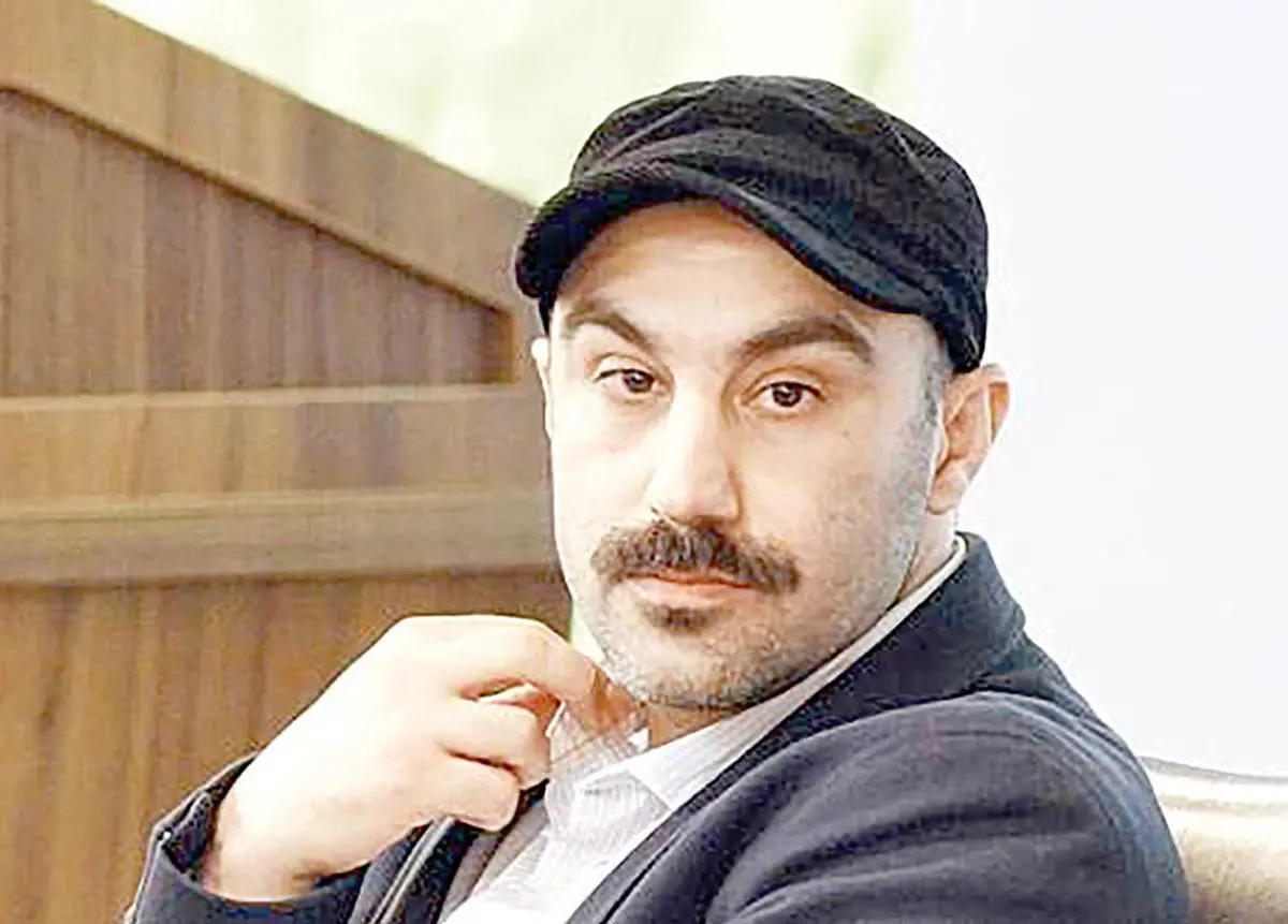 برادرزاده محسن تنابنده هم شهید شد 