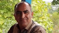 حال گردشگری و اقتصاد گردشگری خوب نیست