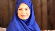خاطره صبا راد از بهنام صفوی