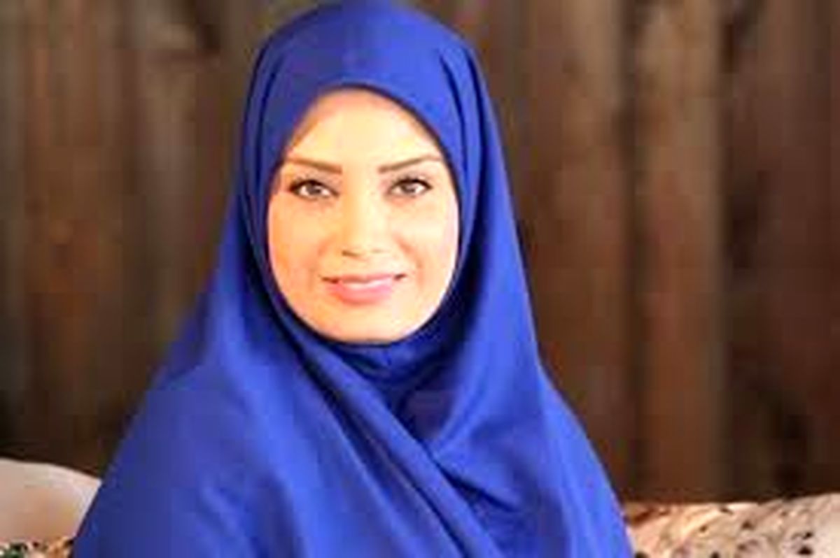 خاطره صبا راد از بهنام صفوی
