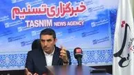 مشکلات صنایع استان مرکزی شناسایی و پیگیری می‌شود