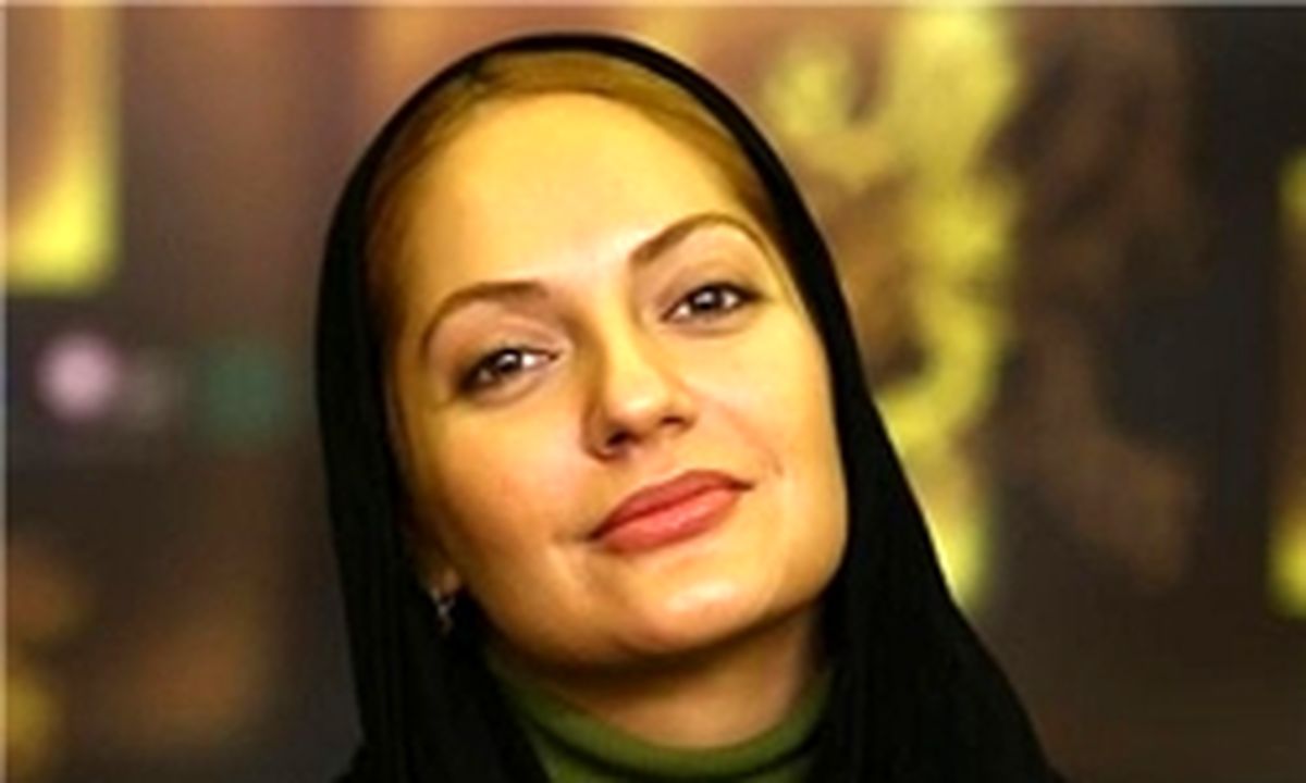 مهناز افشار راوی استقلالی‌ها شد 