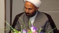 شیوه‌های جدیدی برای نظارت بر نهادهای فرهنگی خواهیم داشت