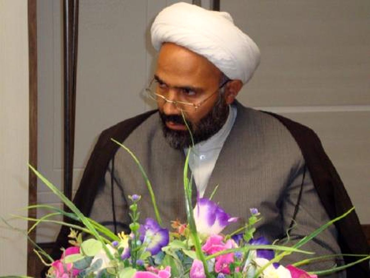 شیوه‌های جدیدی برای نظارت بر نهادهای فرهنگی خواهیم داشت