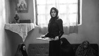 موسیقی «غلامرضا تختی» چگونه ساخته شد؟
