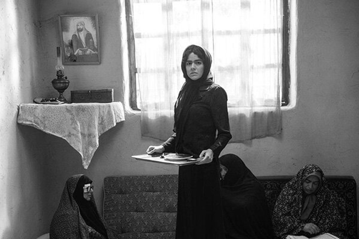 موسیقی «غلامرضا تختی» چگونه ساخته شد؟
