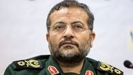 آغاز رزمایش بزرگ جهادگران با حضور ۱۵۰ هزار بسیجی / اولویت با ساخت مسکن، آبرسانی و تامین نیازهای زیرساختی