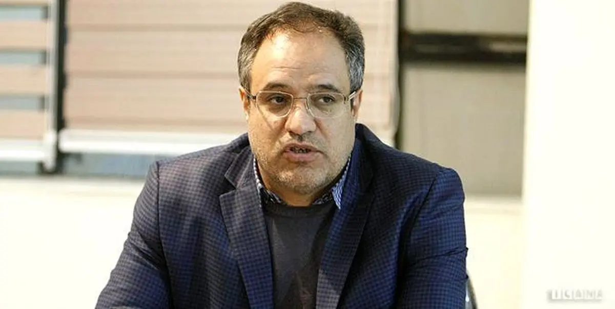 شورای نگهبان باید برای تعیین مصادیق رجل سیاسی ورود کند