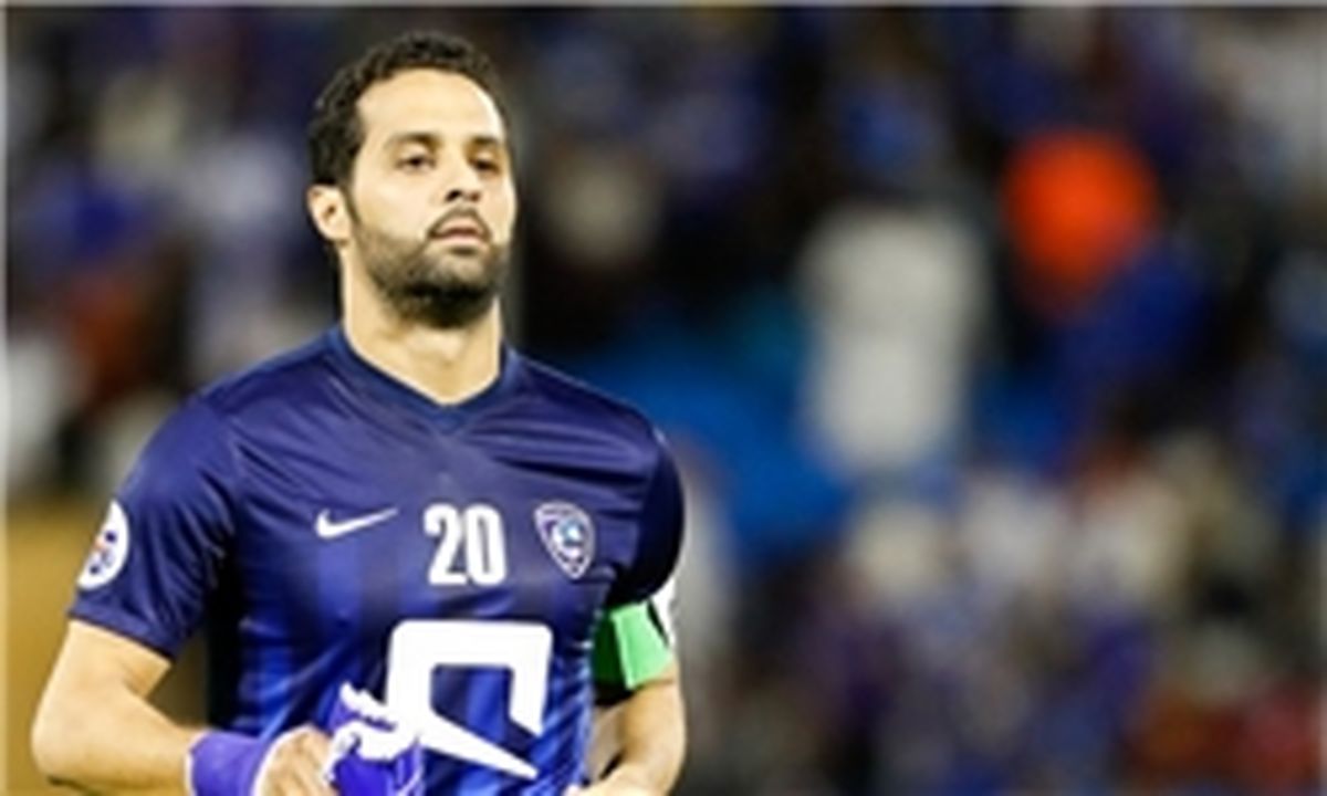 خبری خوش برای پرسپولیس در آستانه دیدار با الهلال عربستان