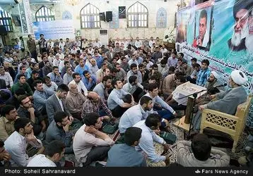 13940430203015227_PhotoL