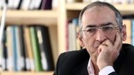 امیدوارم‌ روحانی در راهپیمایی شرکت نکند!