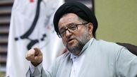 پشت پرده سینمای ایران در سال‌های اول انقلاب از زبان یک روحانی سینماگر