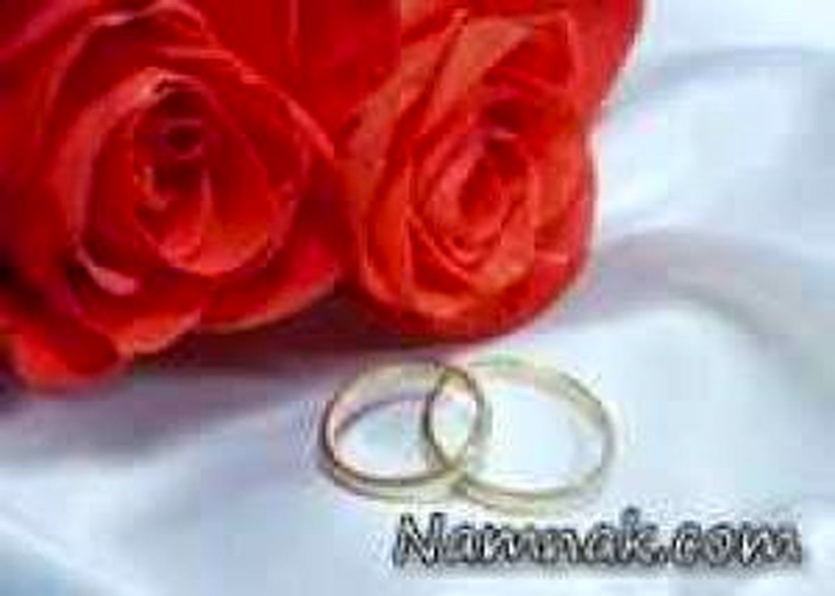 بهترین سن برای ازدواج